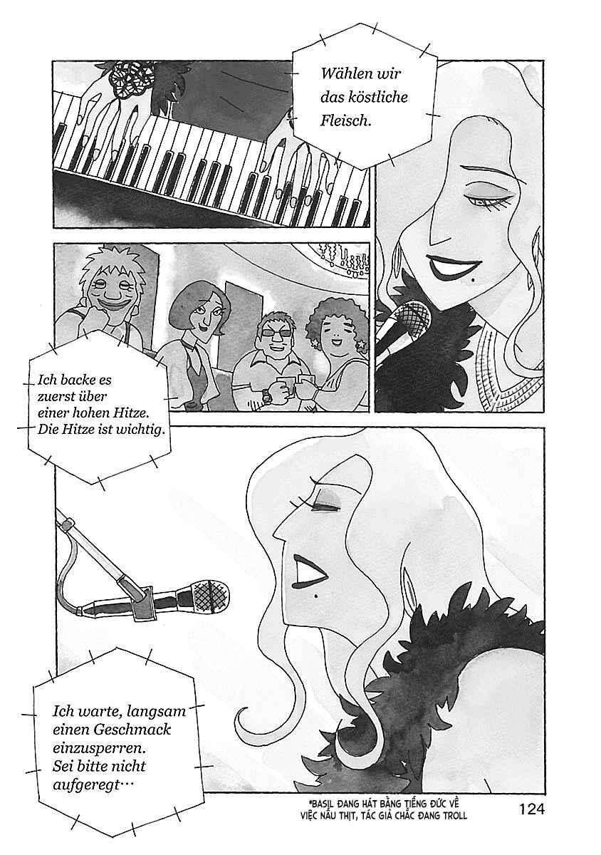 Chapter 20 - Page 2