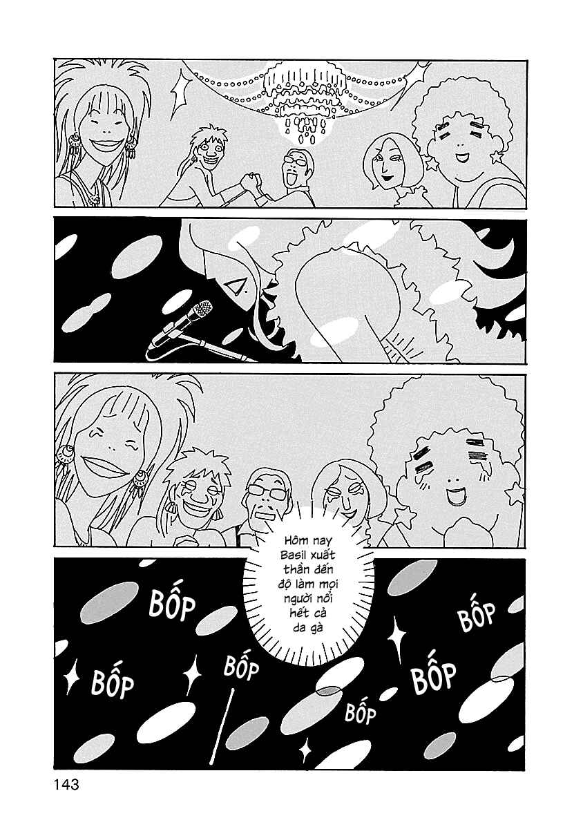 Chapter 20 - Page 21