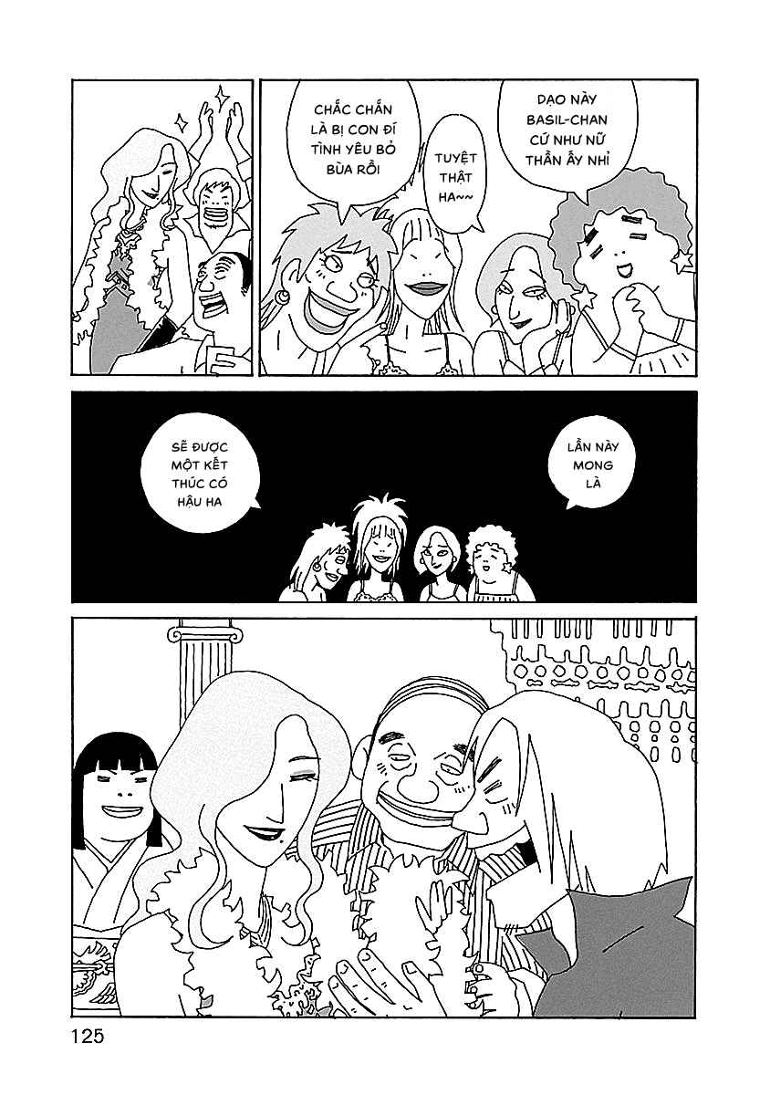 Chapter 20 - Page 3