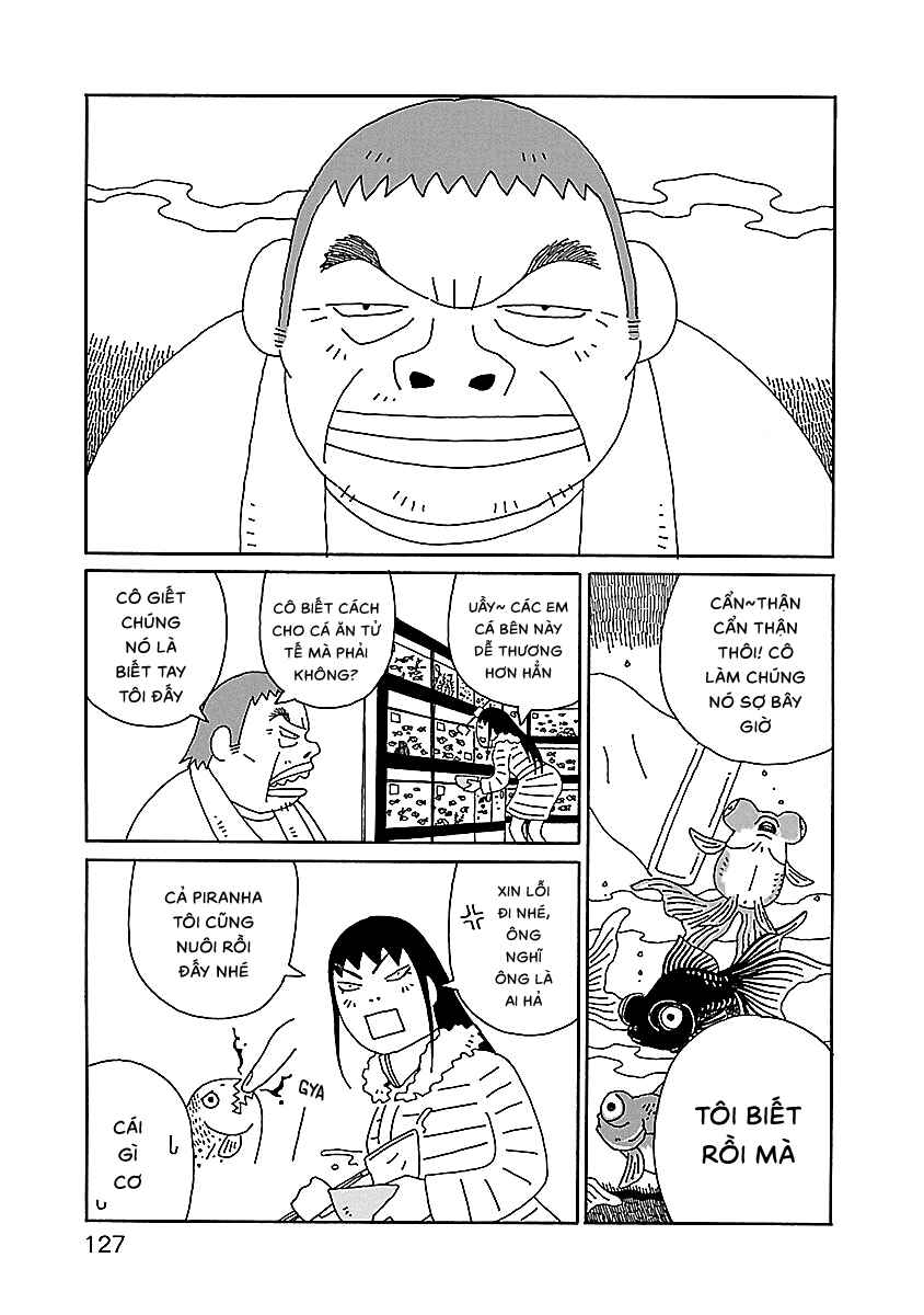 Chapter 20 - Page 5