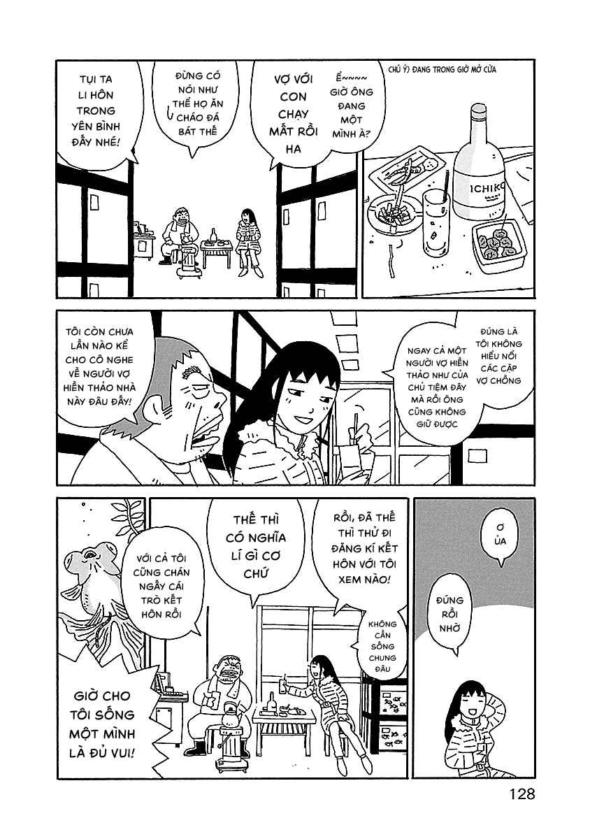 Chapter 20 - Page 6