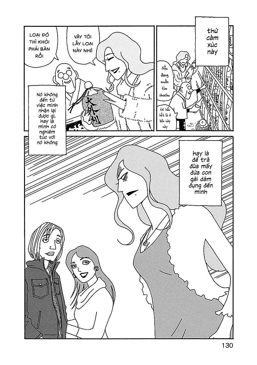 Chapter 20 - Page 8