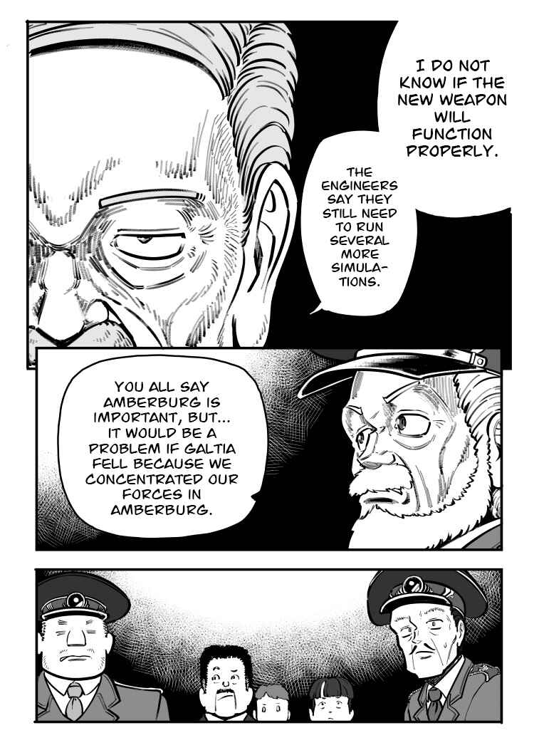 Chapter 60 - Page 10