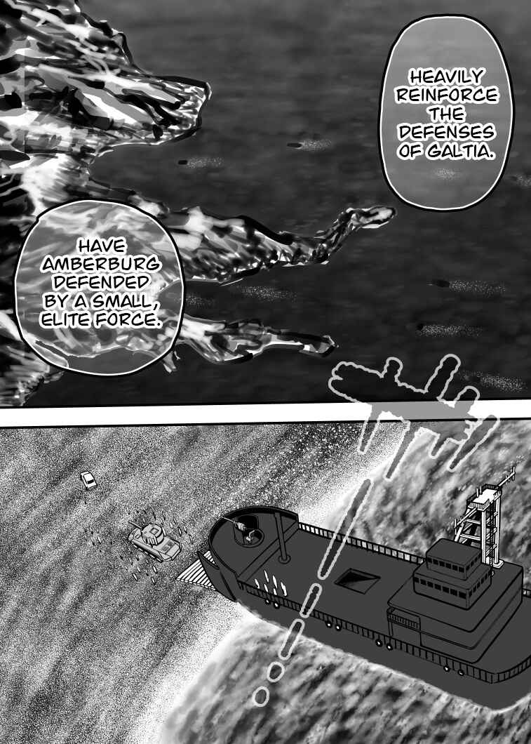 Chapter 60 - Page 11