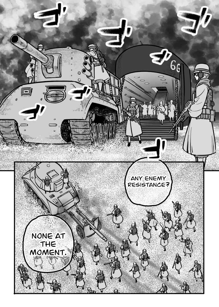 Chapter 60 - Page 12