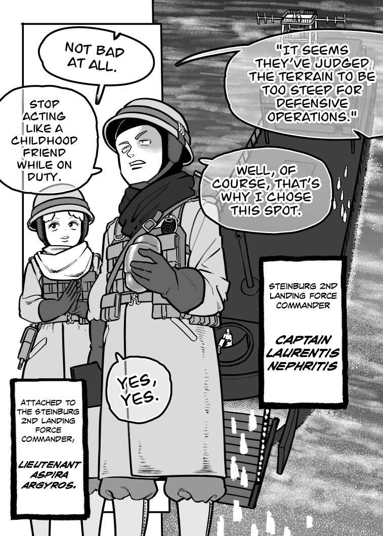 Chapter 60 - Page 13