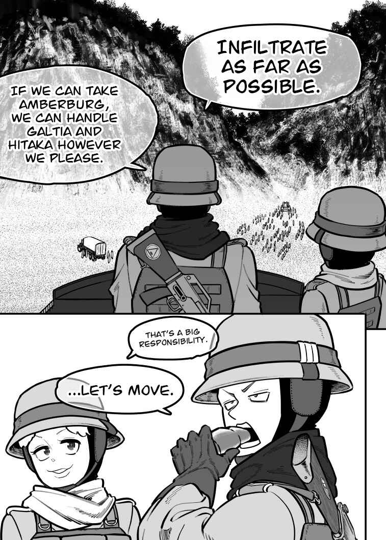Chapter 60 - Page 14