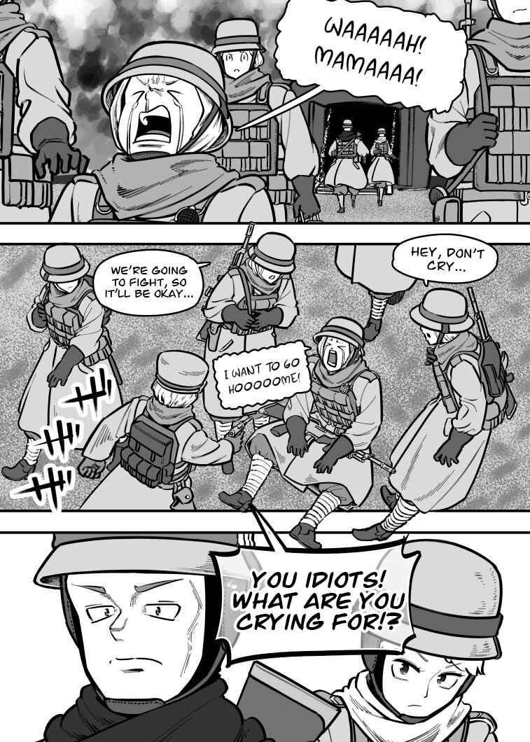 Chapter 60 - Page 15