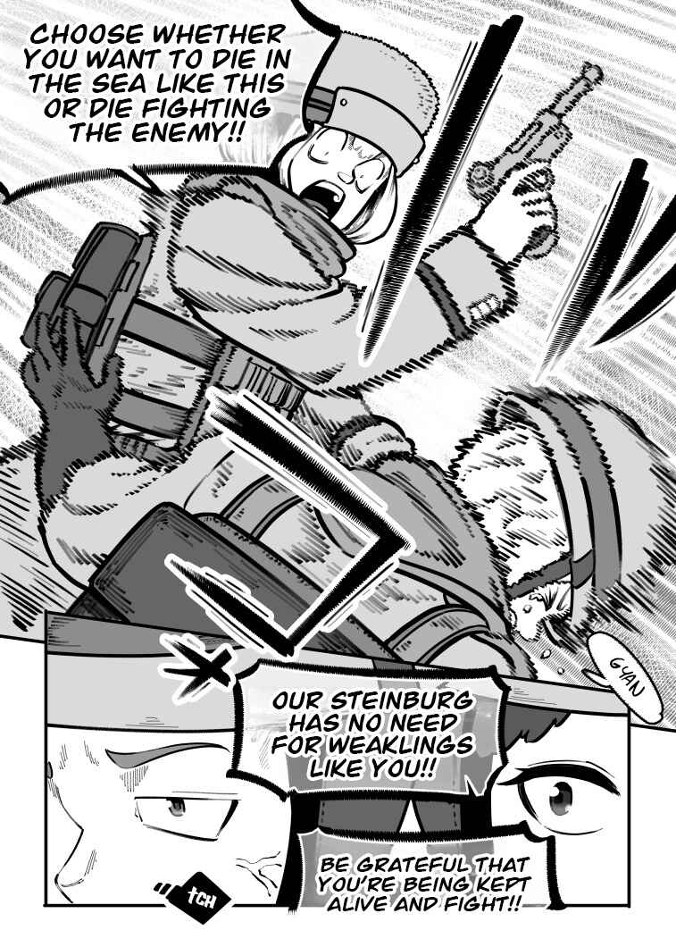 Chapter 60 - Page 16