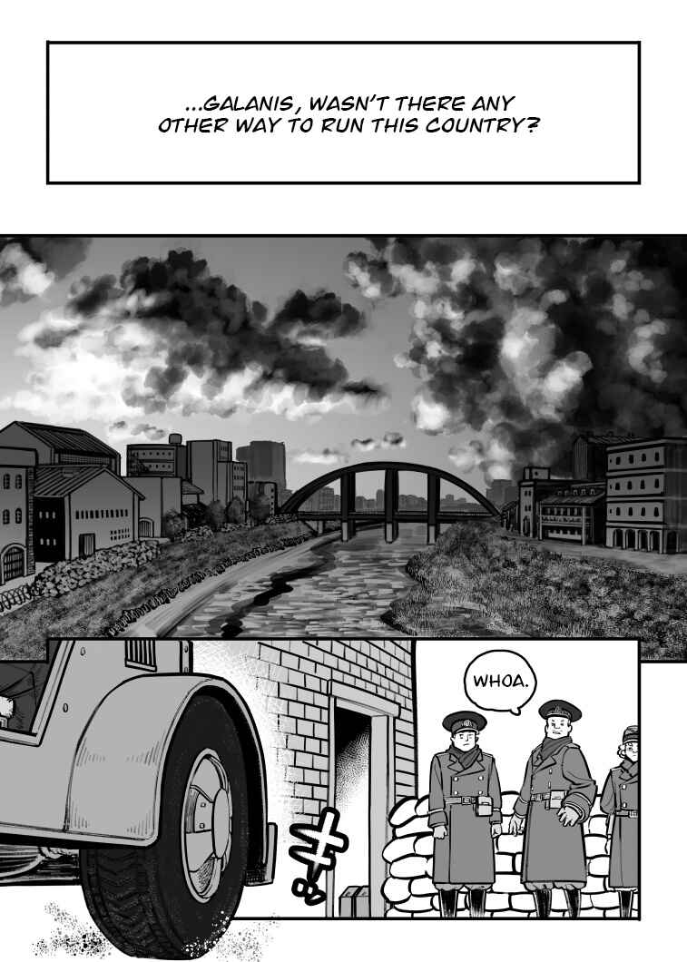 Chapter 60 - Page 17