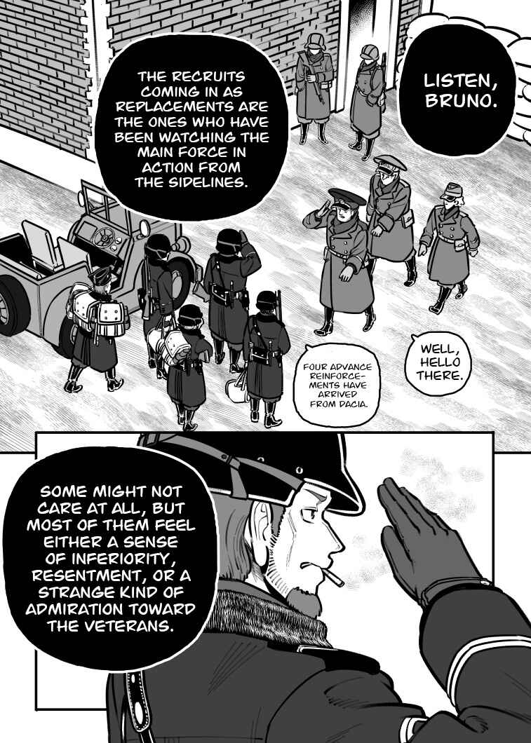 Chapter 60 - Page 19