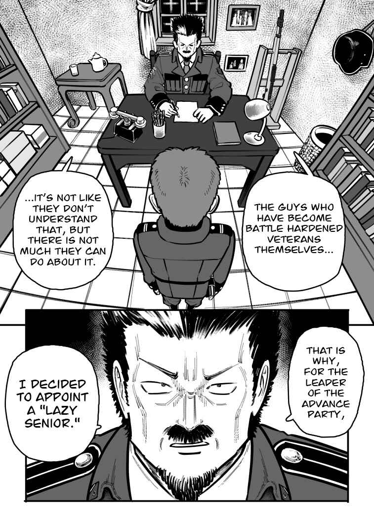 Chapter 60 - Page 20