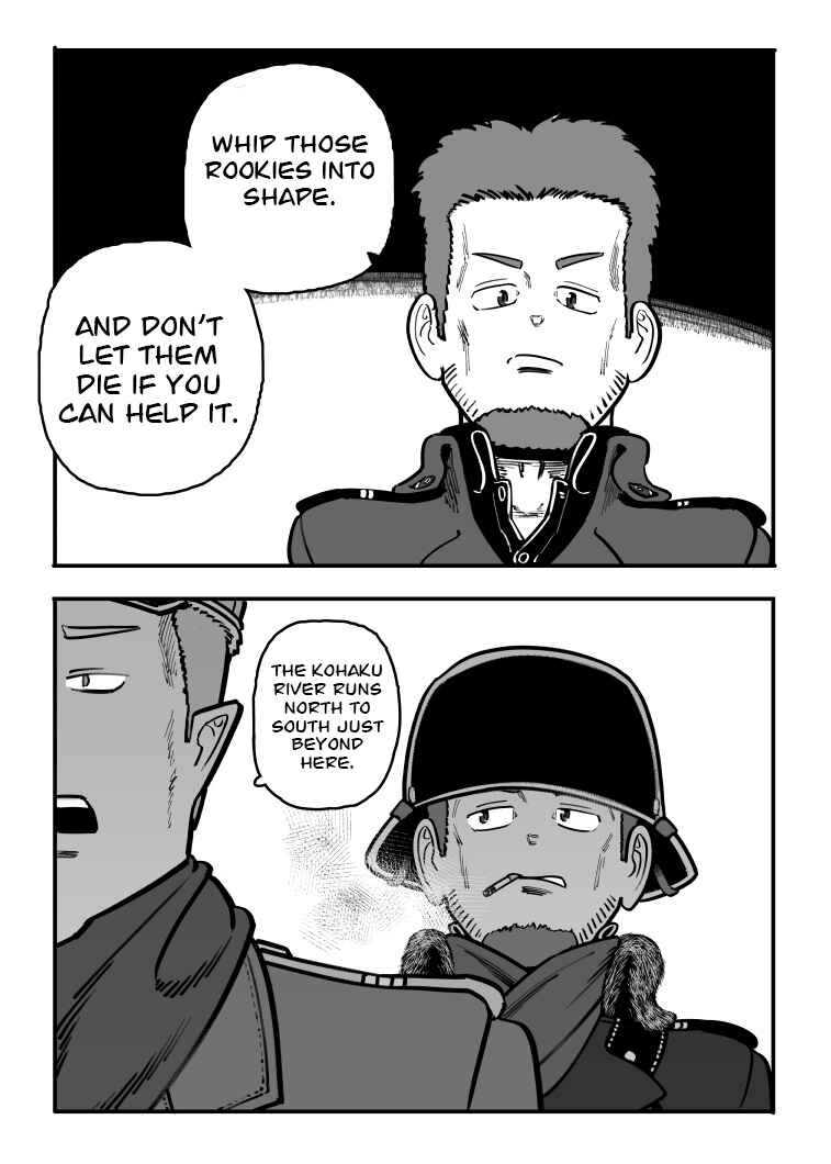 Chapter 60 - Page 21