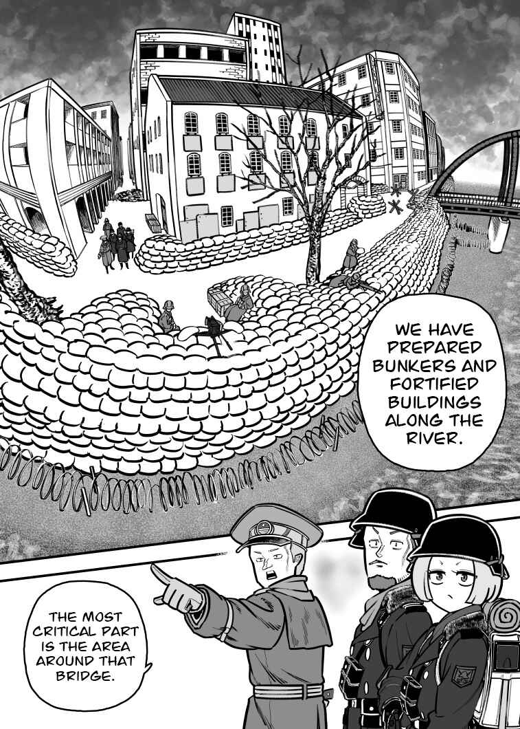 Chapter 60 - Page 22
