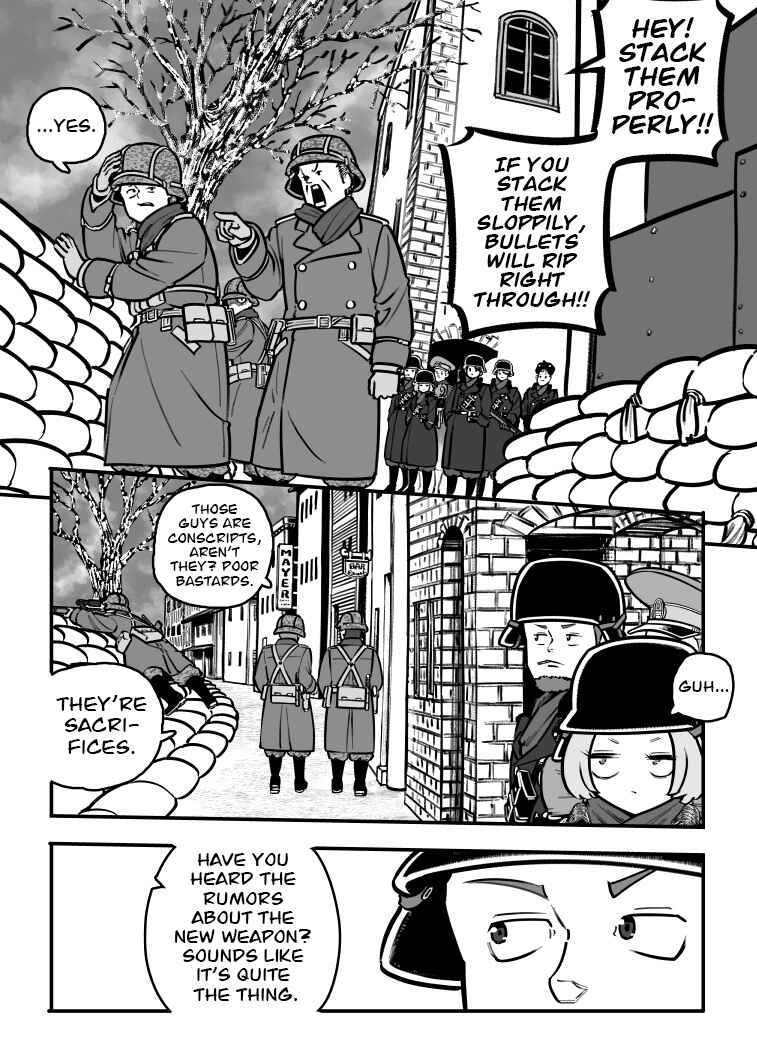 Chapter 60 - Page 24