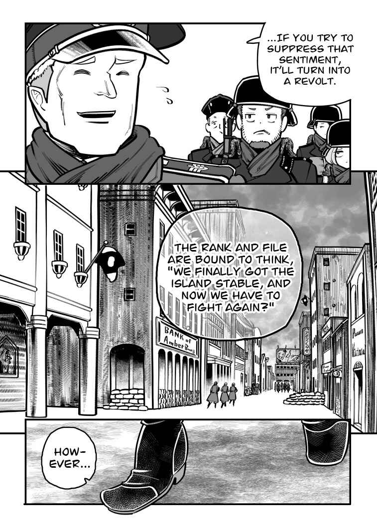 Chapter 60 - Page 26