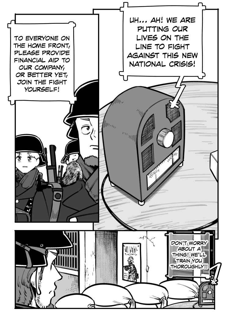Chapter 60 - Page 28