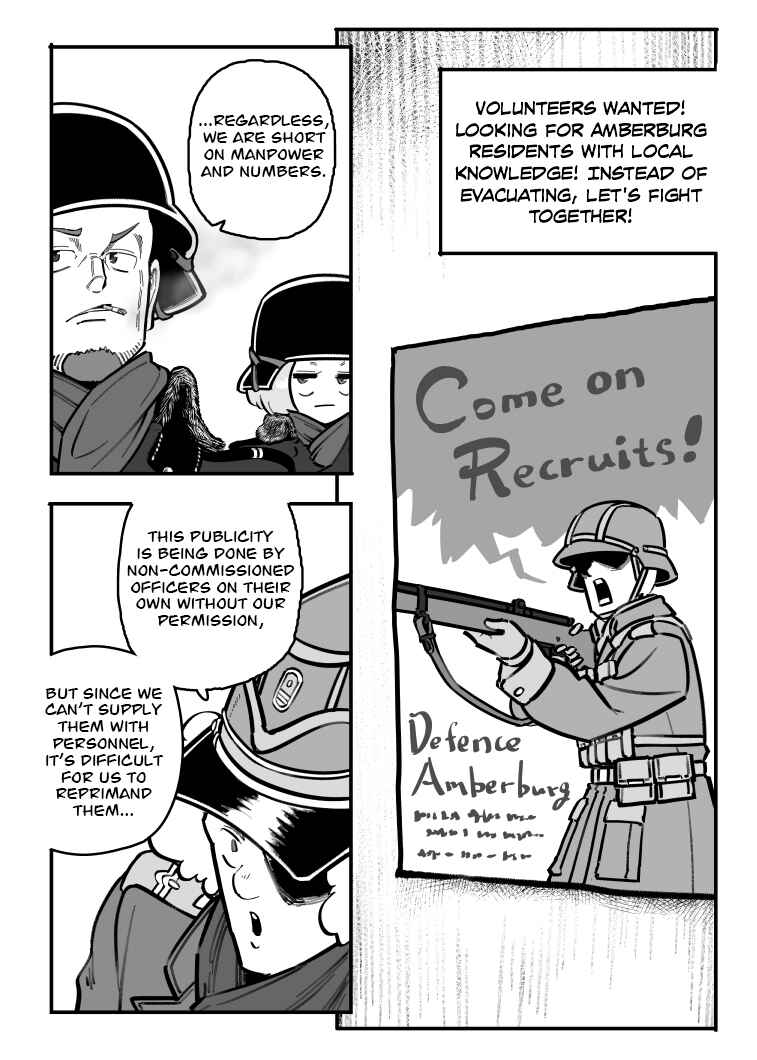 Chapter 60 - Page 29