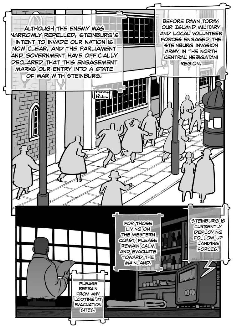 Chapter 60 - Page 3