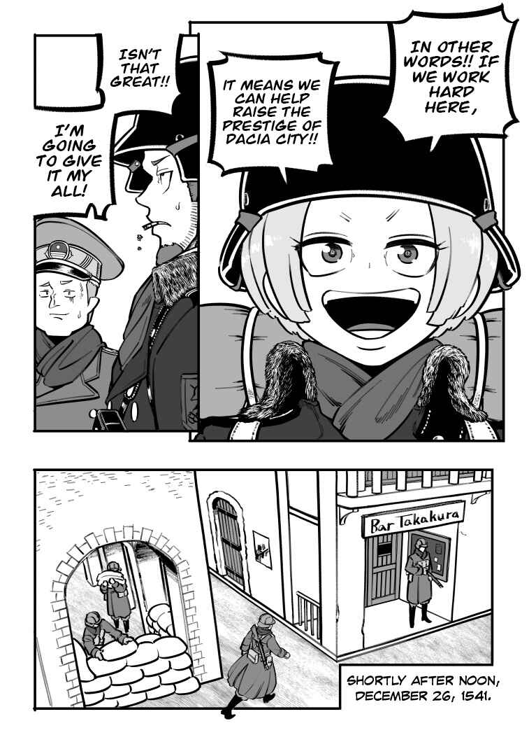 Chapter 60 - Page 30