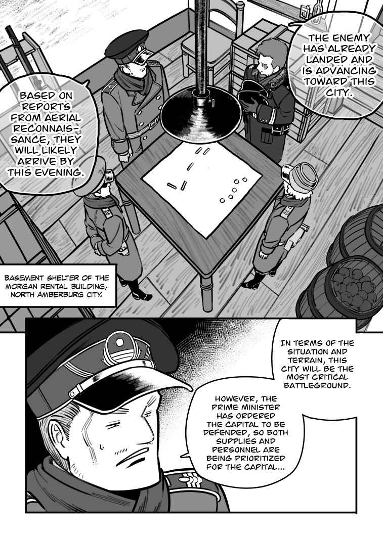 Chapter 60 - Page 31