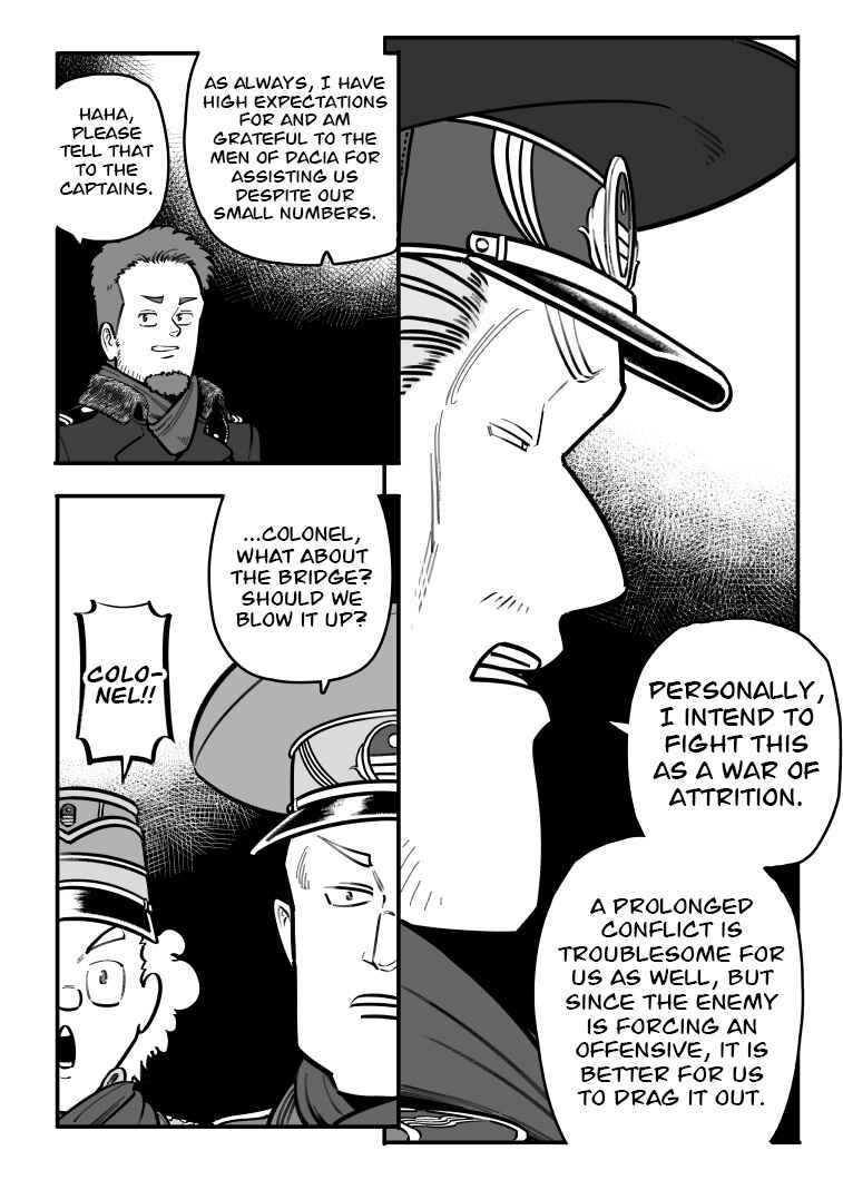 Chapter 60 - Page 34