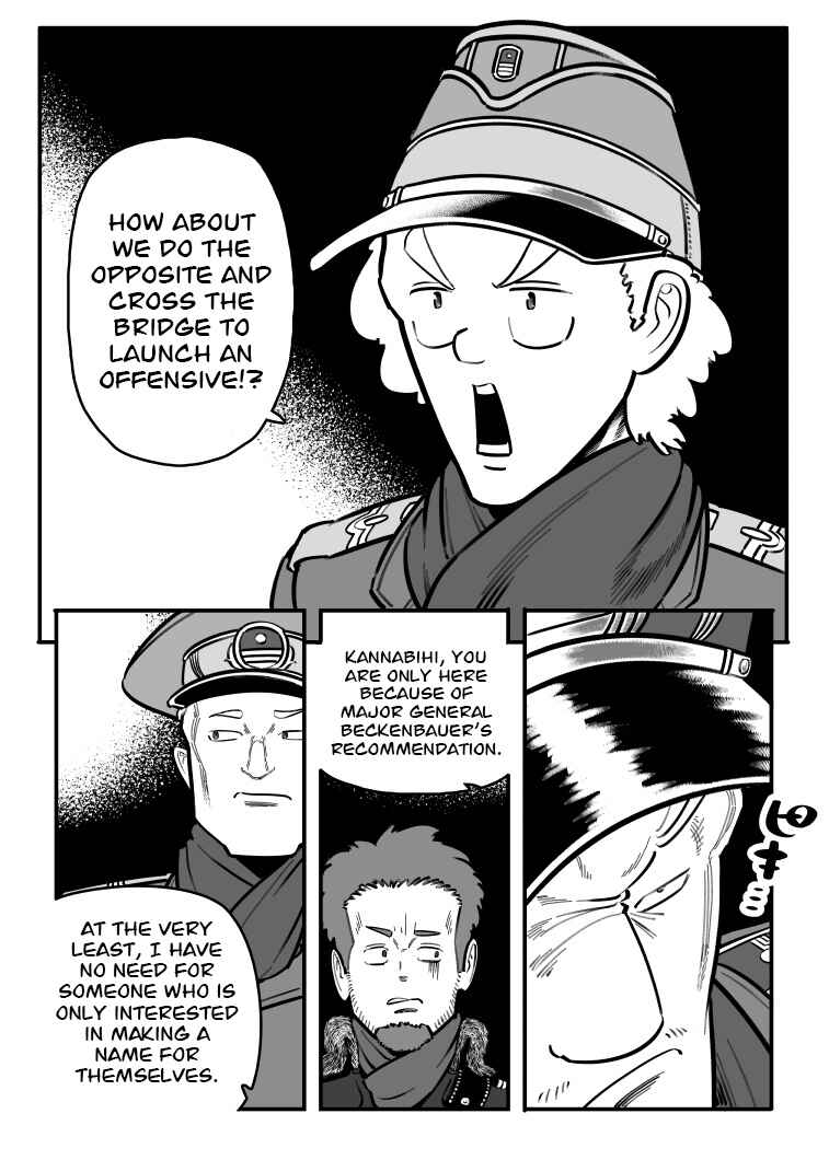 Chapter 60 - Page 35