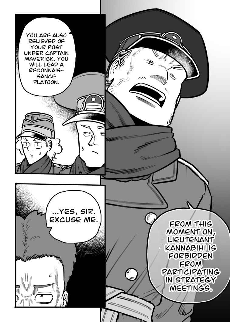 Chapter 60 - Page 36