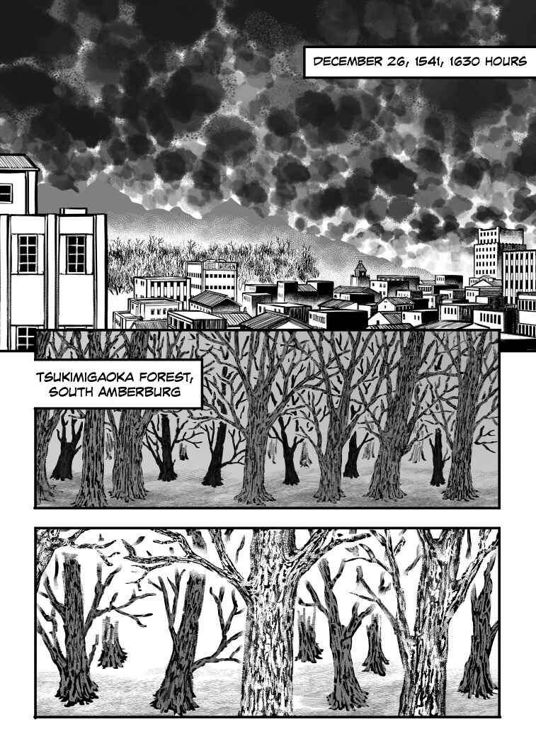 Chapter 60 - Page 37