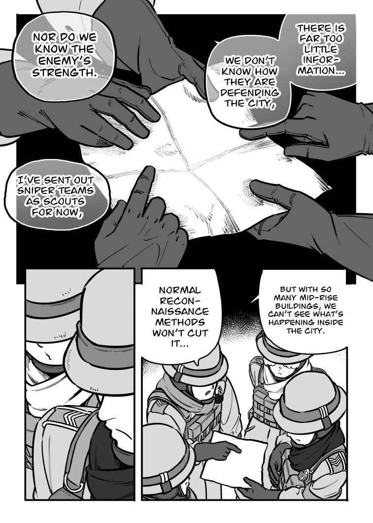 Chapter 60 - Page 39
