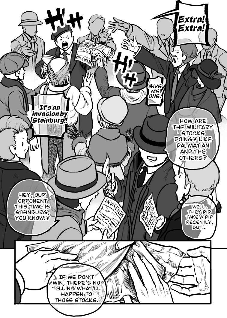 Chapter 60 - Page 4