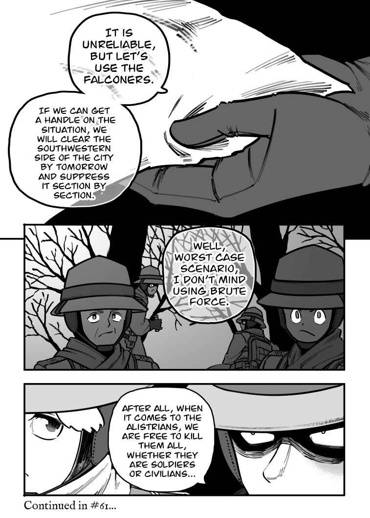 Chapter 60 - Page 40