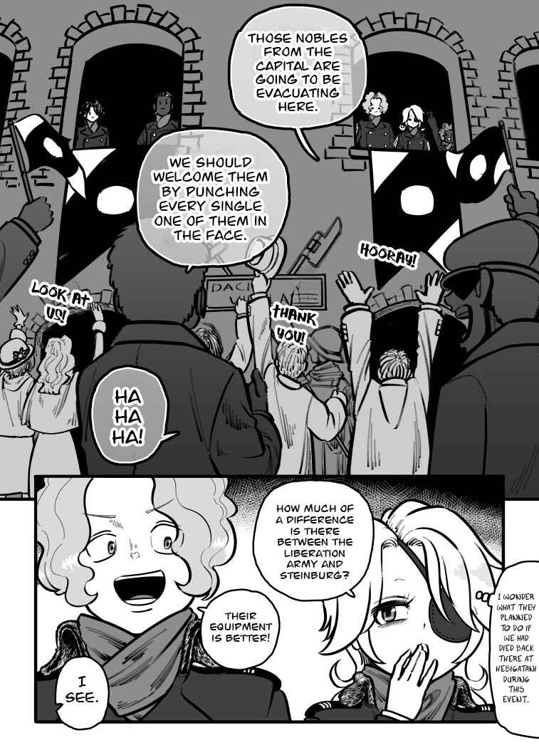 Chapter 60 - Page 5