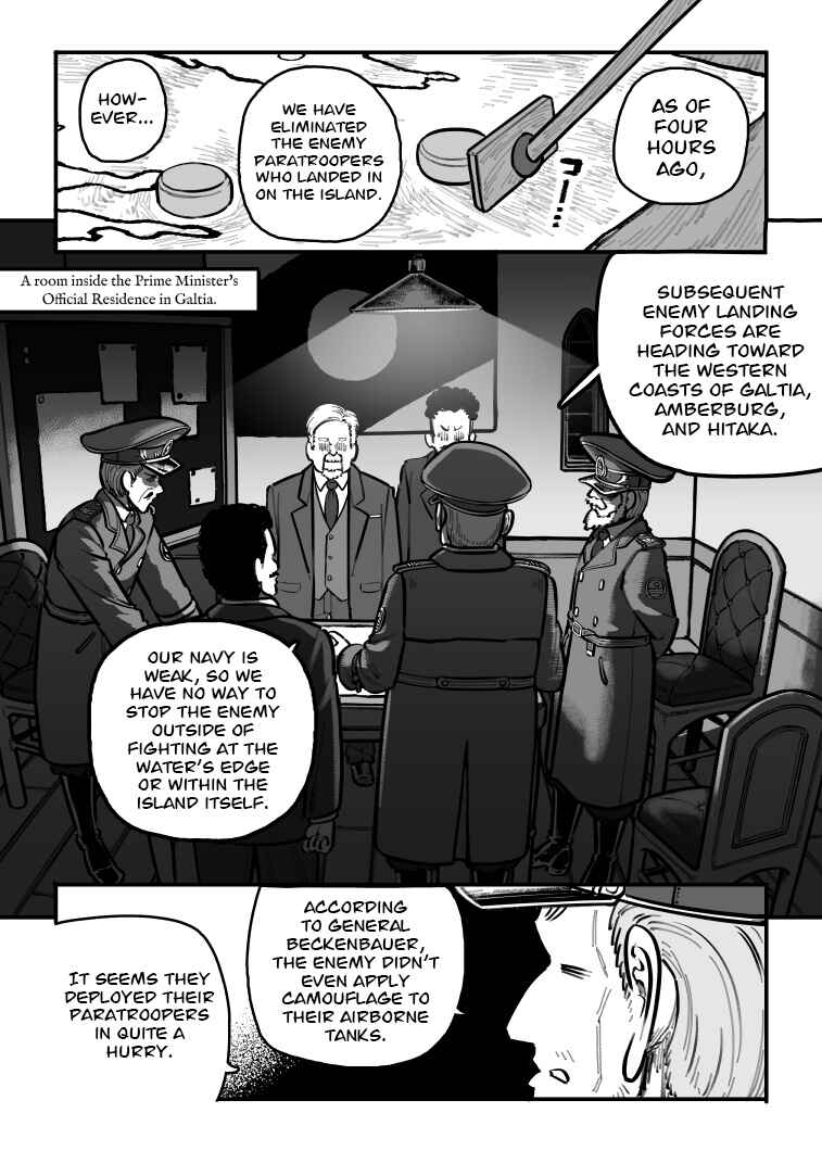 Chapter 60 - Page 6