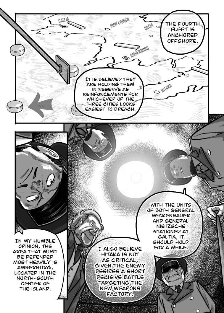 Chapter 60 - Page 7
