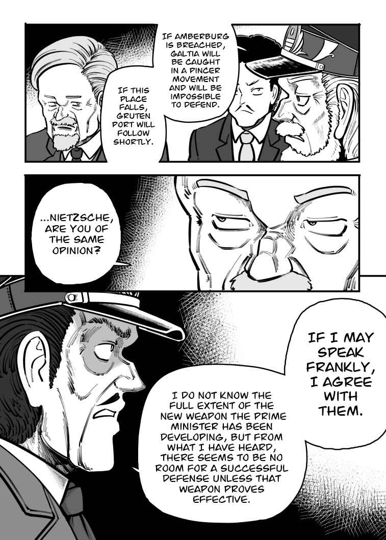 Chapter 60 - Page 8