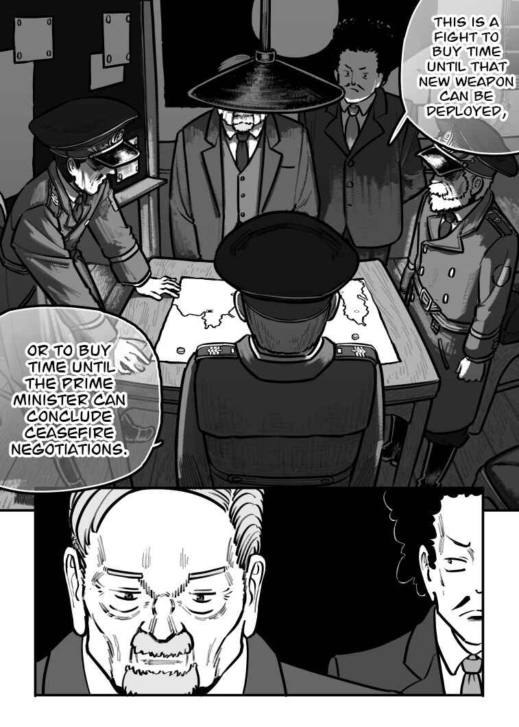 Chapter 60 - Page 9