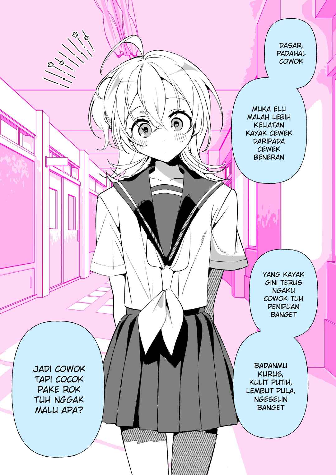 Chapter 25 - Page 1