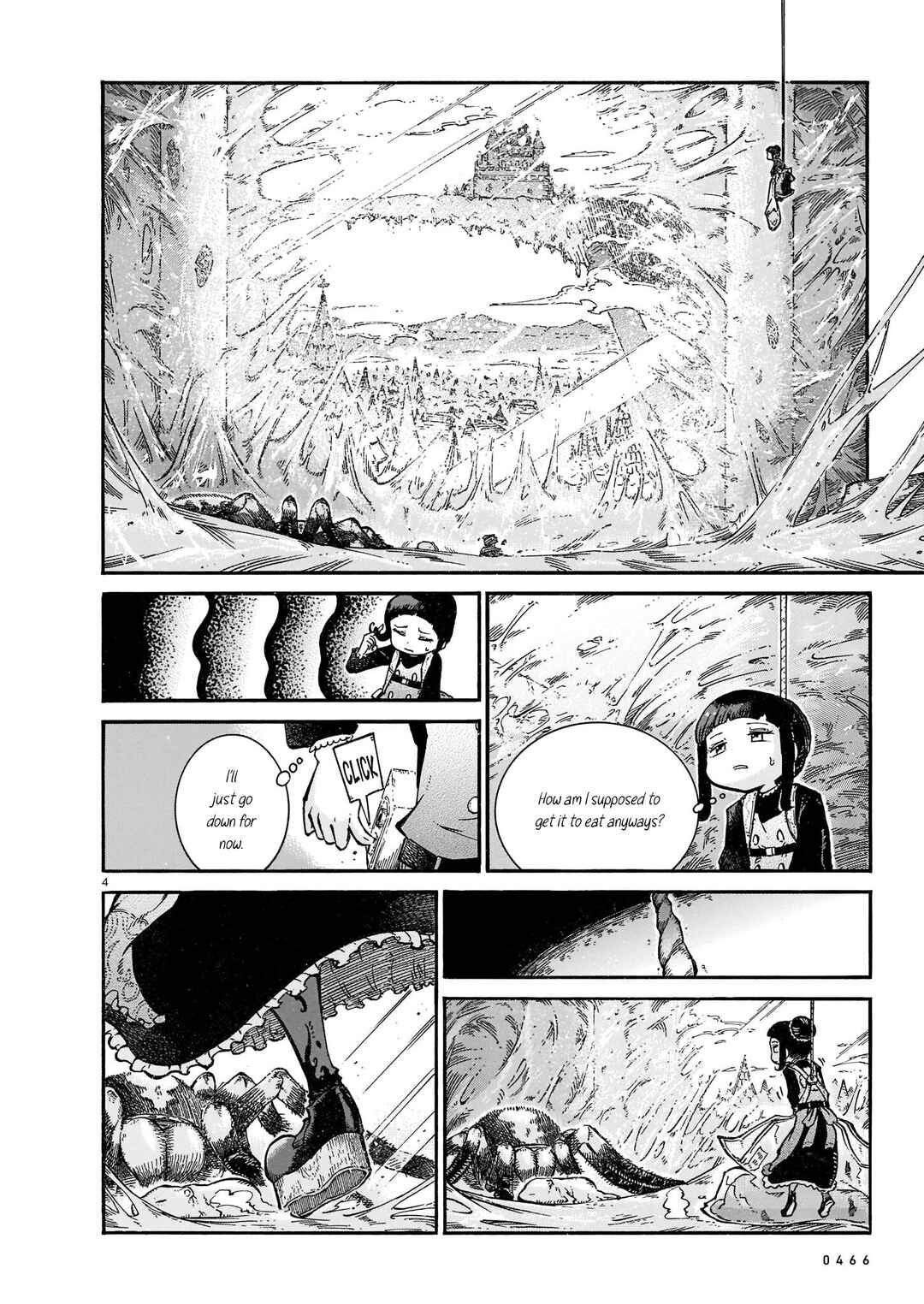 Chapter 1 - Page 4