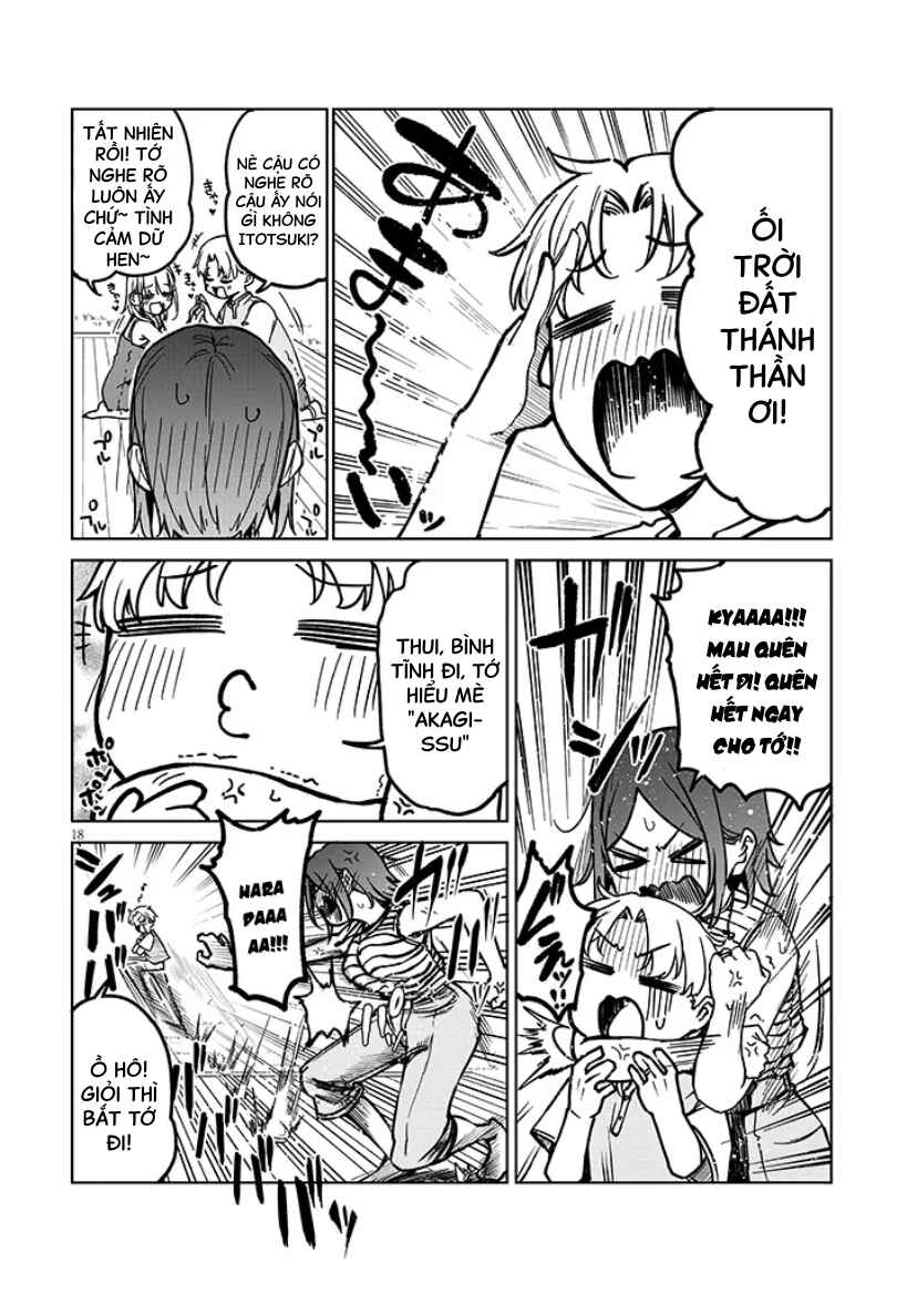 Chapter 14.2 - Page 2