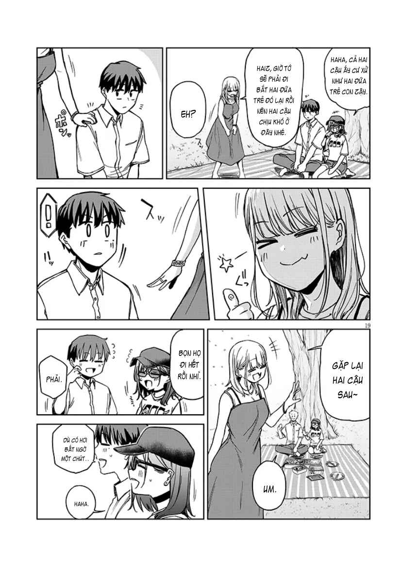 Chapter 14.2 - Page 3