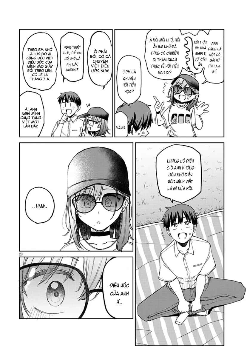 Chapter 14.2 - Page 4