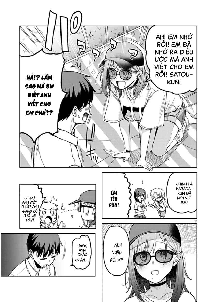 Chapter 14.2 - Page 5