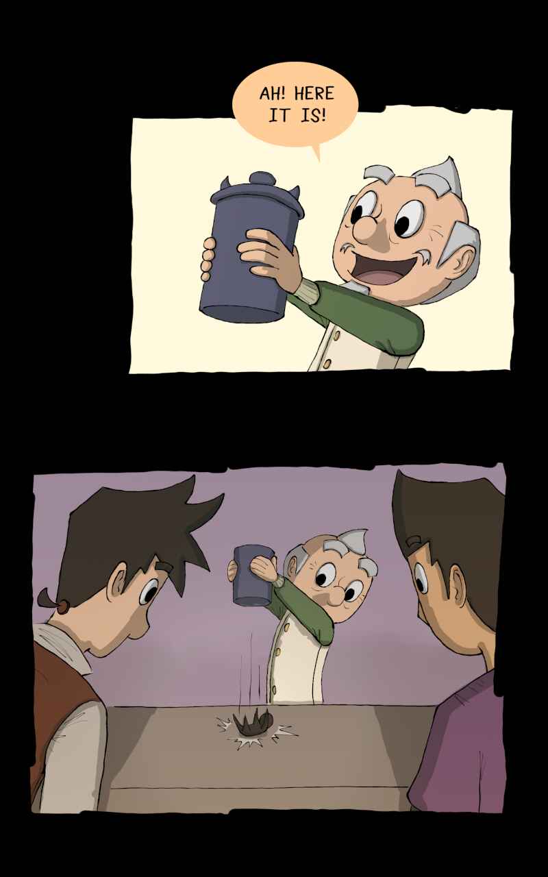 Chapter 2.2 - Page 24