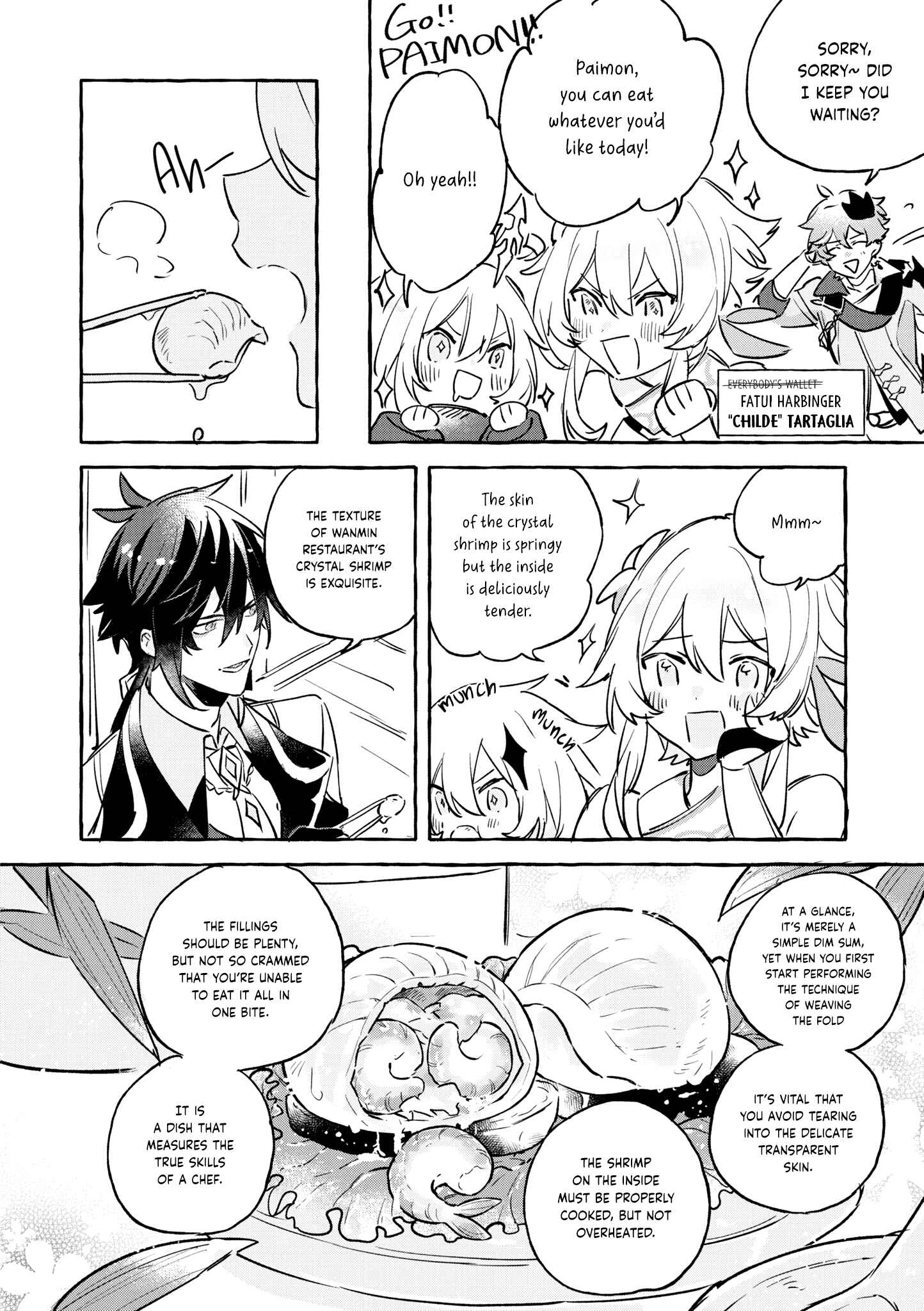 Chapter 7 - Page 3