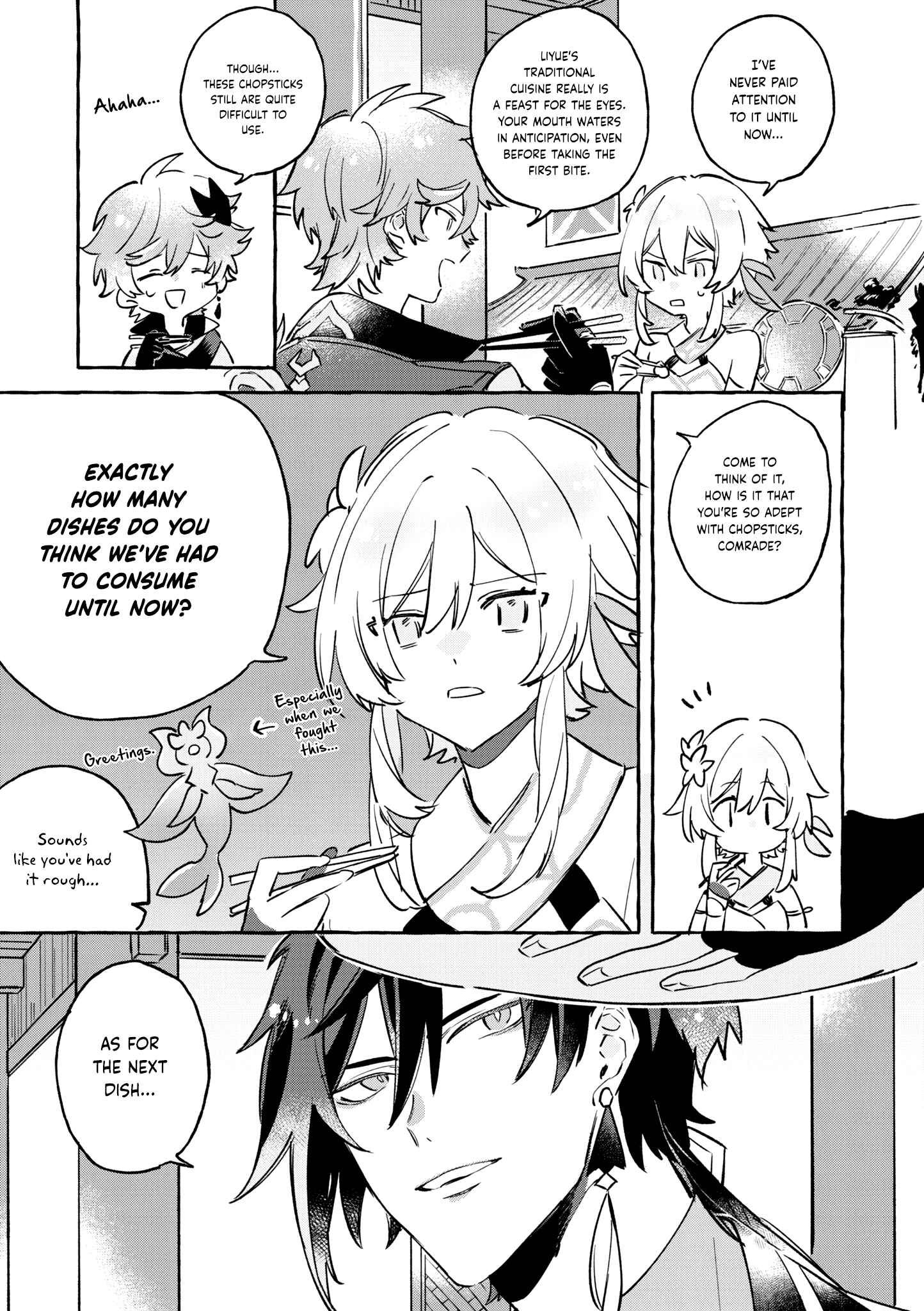 Chapter 7 - Page 4