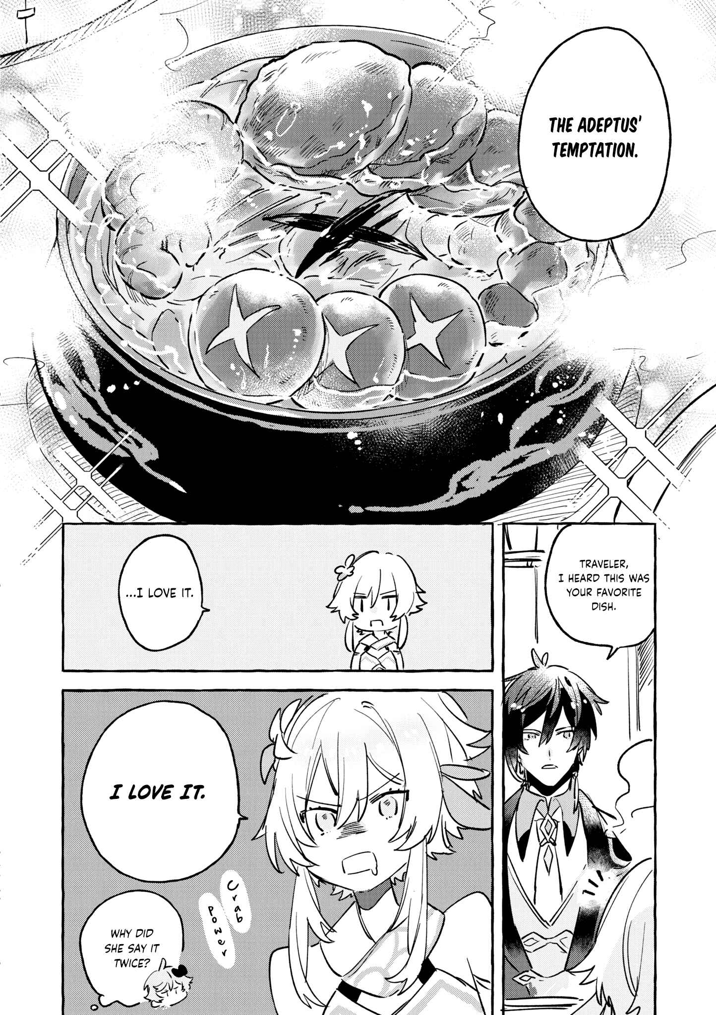 Chapter 7 - Page 5