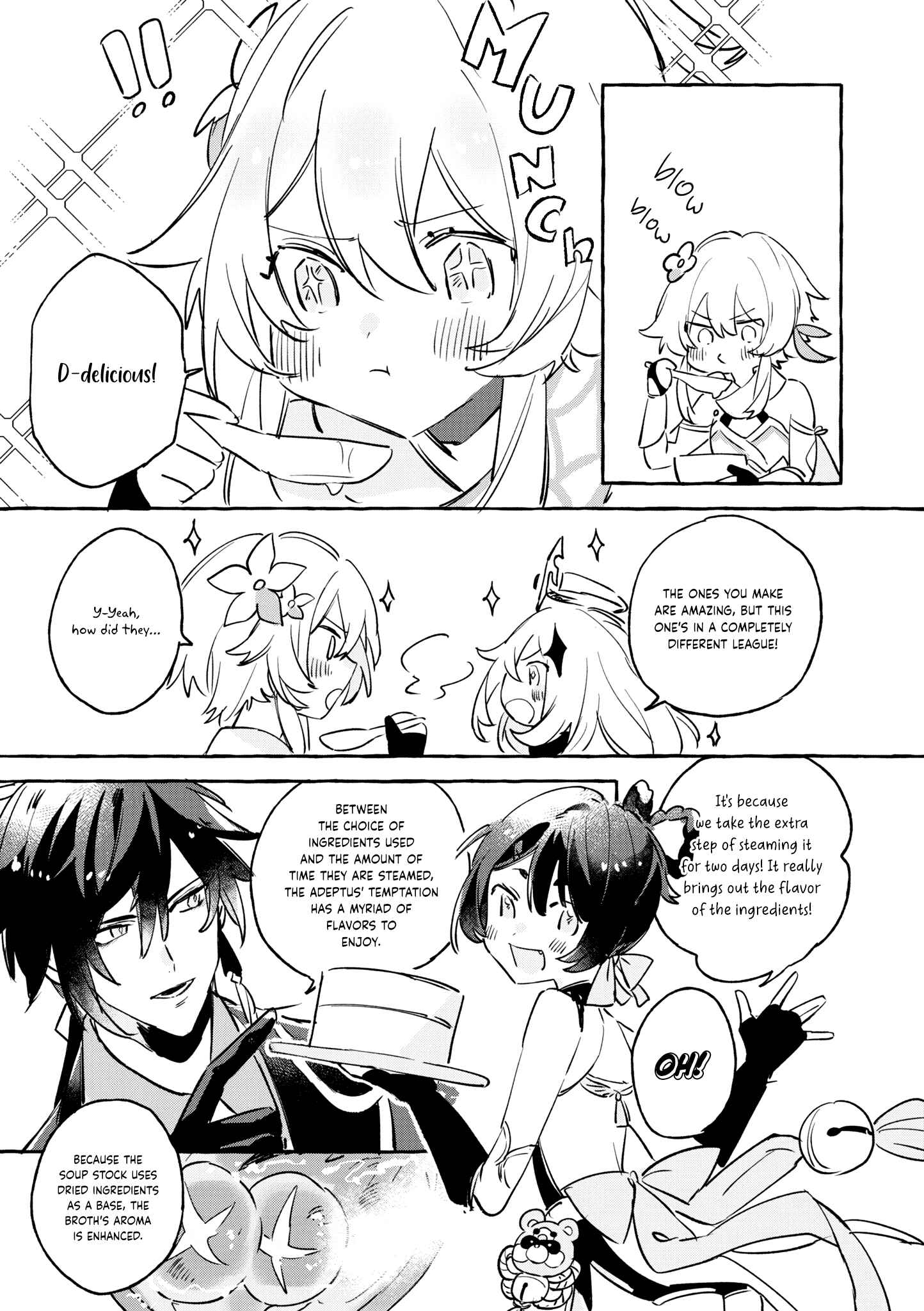 Chapter 7 - Page 6