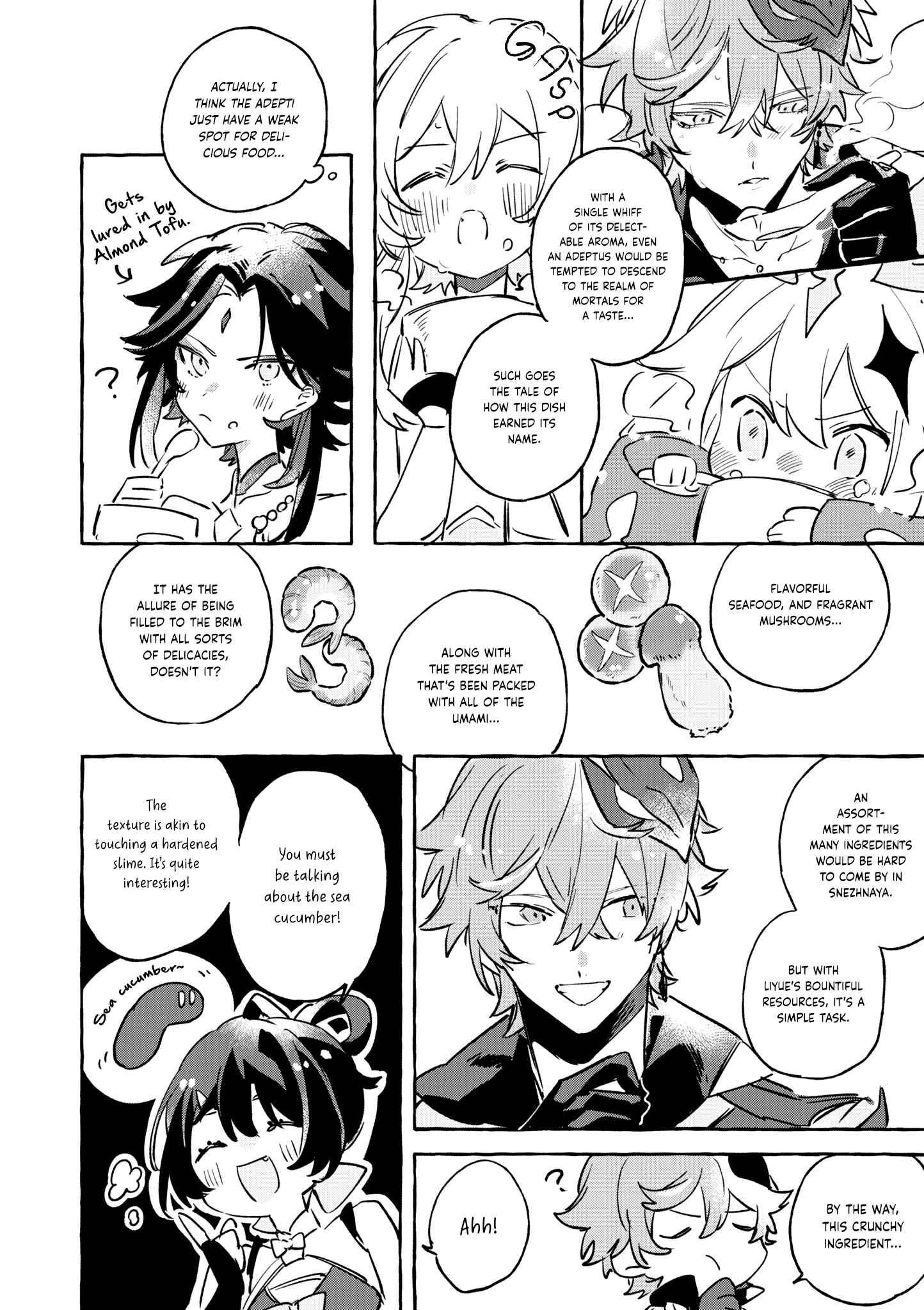 Chapter 7 - Page 7