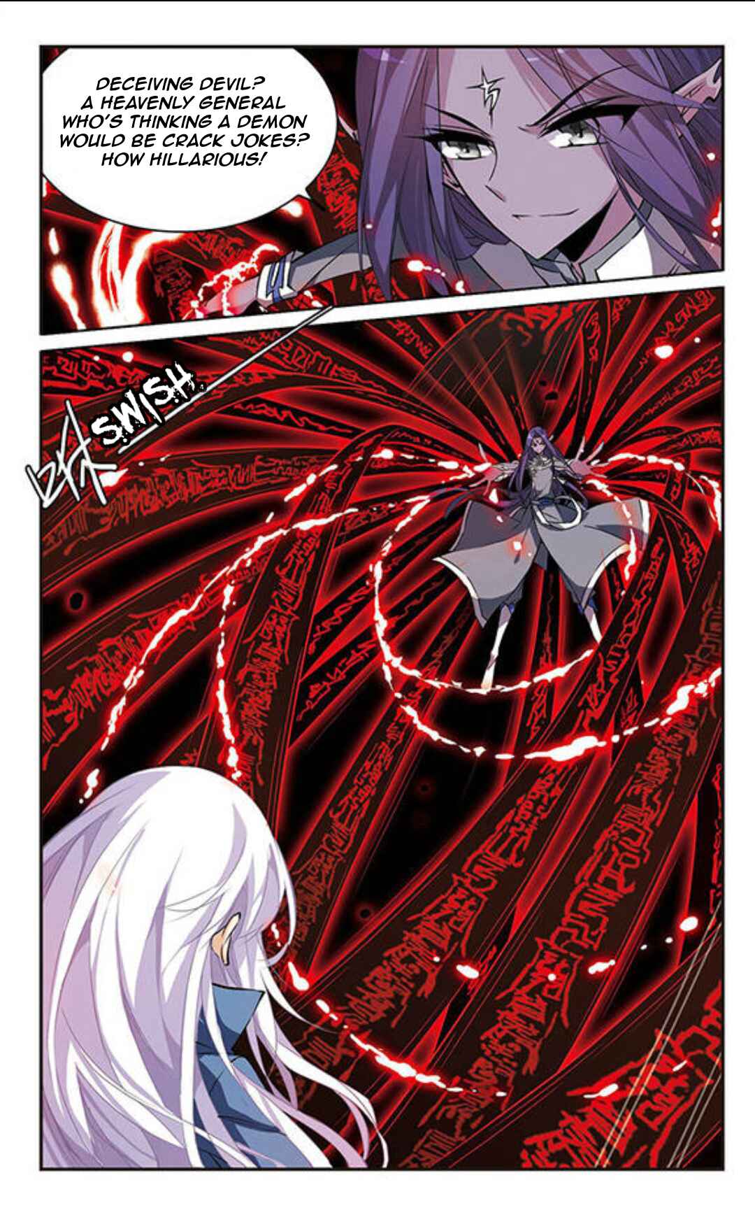 Chapter 114 - Page 4
